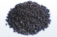 �ߴ�ʯī̼��