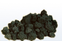 �������ս�