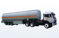 ������Ʒ